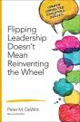 Flipping Leadership Doesnt Mean Reinventing The Wheel - Preview