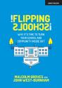 Flipping Schools - Preview