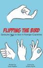 Flipping The Bird - Preview