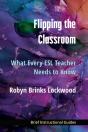 Flipping The Classroom - Preview