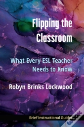 Flipping The Classroom