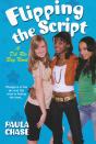 Flipping The Script - Preview