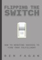 Flipping The Switch - Preview