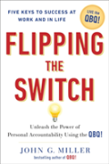 Flipping The Switch