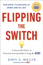 Flipping The Switch - Preview