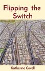 Flipping  The  Switch - Preview