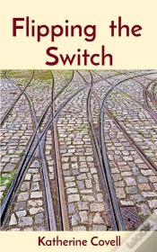 Capa do artigo Flipping  The  Switch