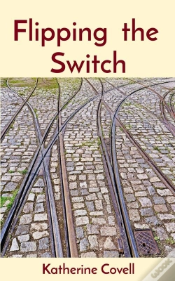 Capa do artigo Flipping  The  Switch