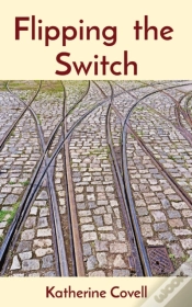 Capa do artigo Flipping The Switch
