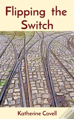 Capa do artigo Flipping The Switch