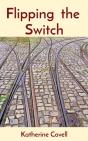 Flipping The Switch - Preview