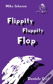 Flippity Fluppity Flop