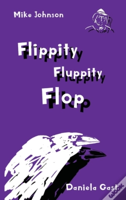 Capa do artigo Flippity Fluppity Flop
