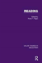 Flippo: Reading, 4-Vol. Set - Preview
