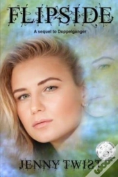 Flipside: A Sequel To Doppelganger