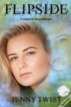 Capa do artigo Flipside: A Sequel To Doppelganger