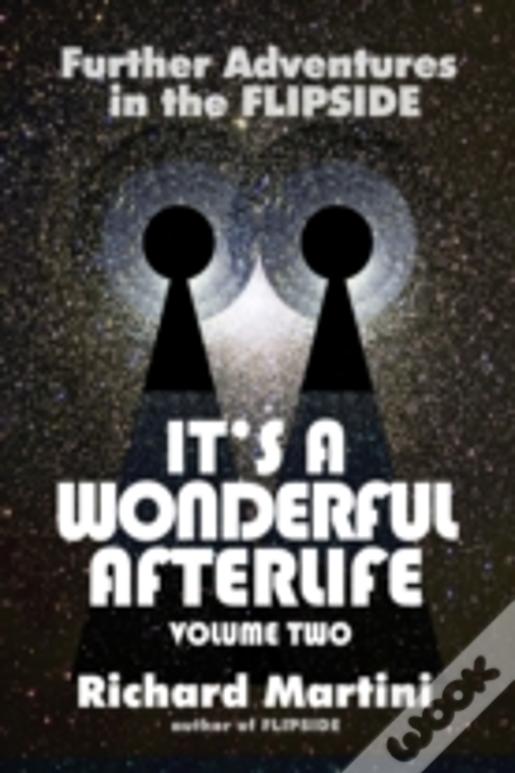 Flipside: A Tourist'S Guide On How To Navigate The Afterlife