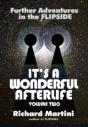 Flipside: A Tourist'S Guide On How To Navigate The Afterlife - Preview