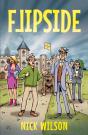 Flipside - Preview