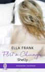 Flirt A Chicago - 2 - Shelly - Preview