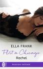 Flirt A Chicago - 3 - Rachel - Preview