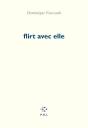 Flirt Avec Elle - Preview