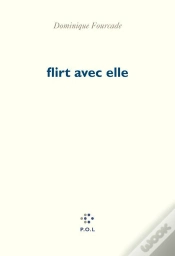 Capa do artigo Flirt Avec Elle