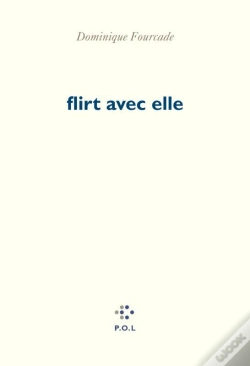 Capa do artigo Flirt Avec Elle