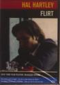Flirt (DVD-Vídeo) - Preview