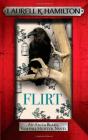 Flirt - Preview