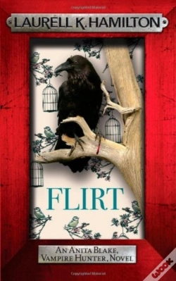 Capa do artigo Flirt