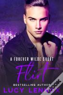 Flirt