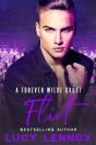 Flirt - Preview