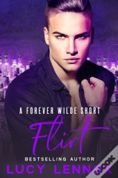 Flirt