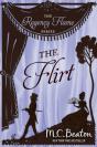 Flirt - Preview