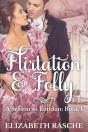 Flirtation & Folly - Preview