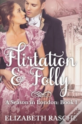 Flirtation & Folly