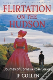 Capa do artigo Flirtation On The Hudson