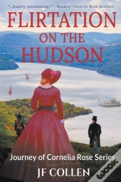 Flirtation On The Hudson