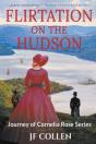 Flirtation On The Hudson - Preview