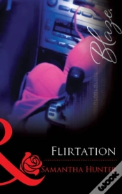 Capa do artigo Flirtation