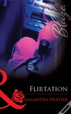 Capa do artigo Flirtation