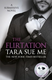 Capa do artigo Flirtation: Submissive 9