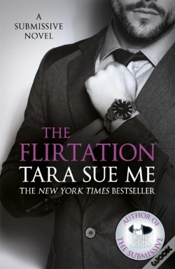 Capa do artigo Flirtation: Submissive 9