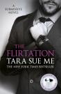 Flirtation: Submissive 9 - Preview
