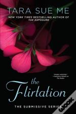 Flirtation