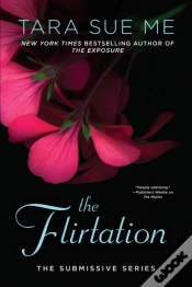 Capa do artigo Flirtation