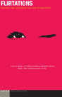 Flirtations - Preview