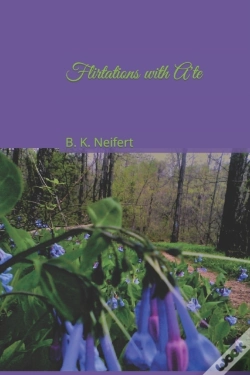 Capa do artigo Flirtations With A'Te