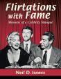 Flirtations With Fame - Preview